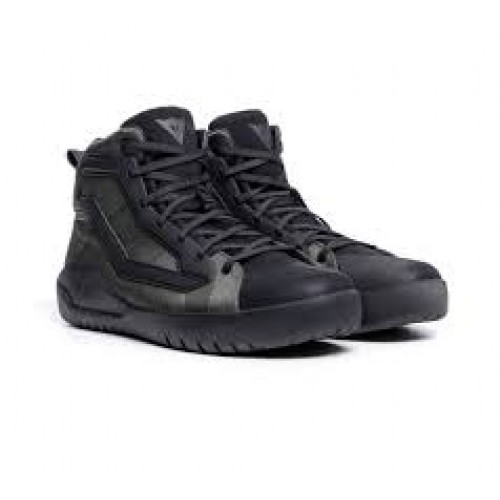 Eiger sales riding shoes